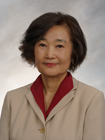 Hyeong-Reh Kim